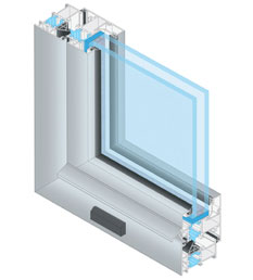 BALCAN-Clasic-Thermo-254