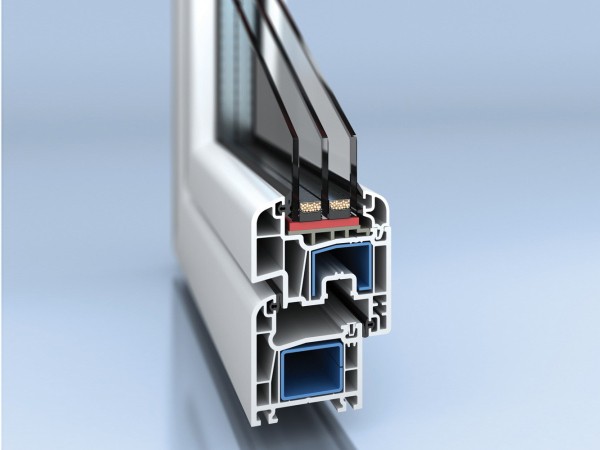 Sistemul-BALKAN-Classic-Opening-142