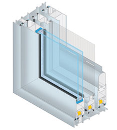 Sistemul-BLK-Classic-Sliding-330