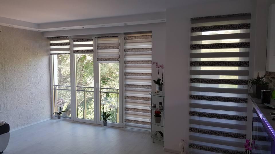 WhatsApp-Image-2021-06-17-at-10.24.071