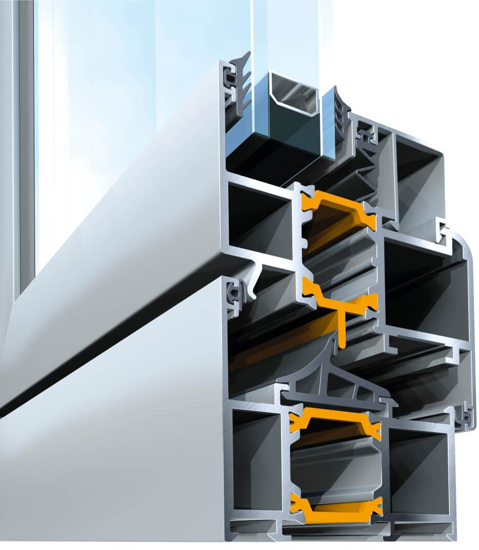 m11000_arch_2011_ende_m11000_1