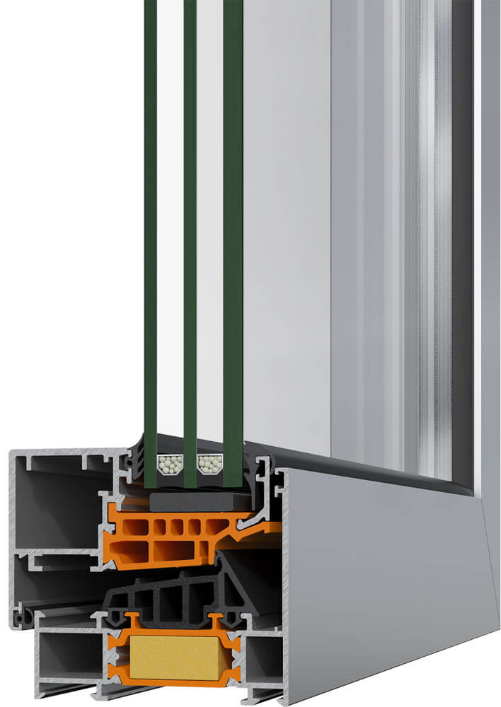 s77_2_kryfo_fyllo_camera